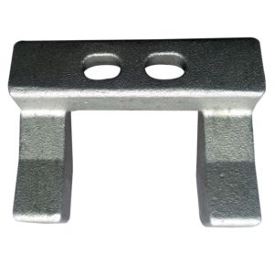 Professional Precision Investment Castings Precision Metal Casting For Medical