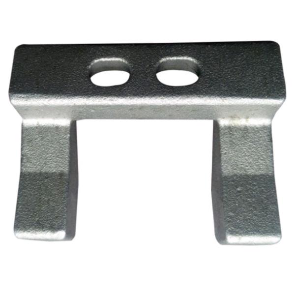 Professional Precision Investment Castings Precision Metal Casting For Medical