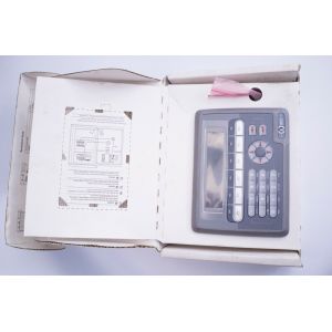 E1012 06870 MITSUBISHI Interface Control Panel electronic automation