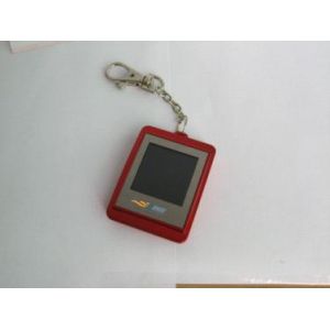 1.1 inch Digital photo Frame DPF-1501