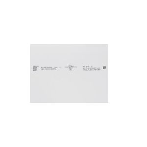 N116BCN-EA1 1366*768 11.6 inch LCD Screen FOR Laptop