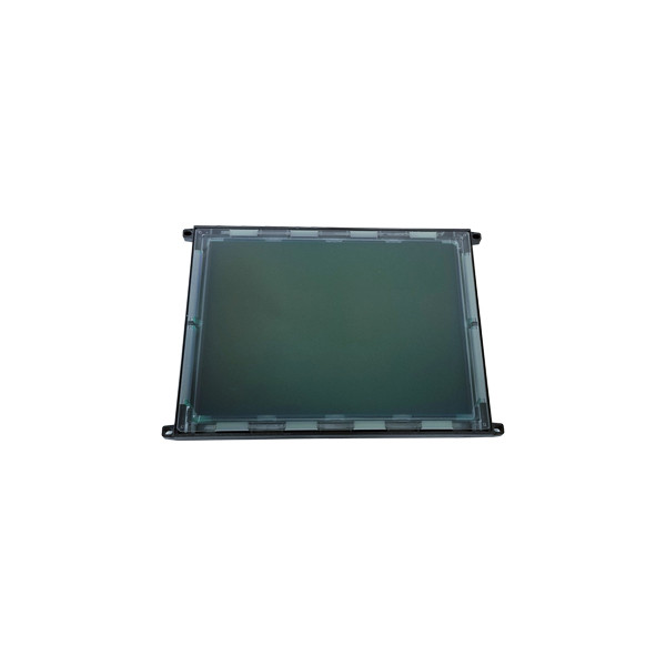 Quality Lumineq LCD Screen 10.4 inch 640*480 EL640.480-AM8 ETL CC AG LCD Display Panel for sale