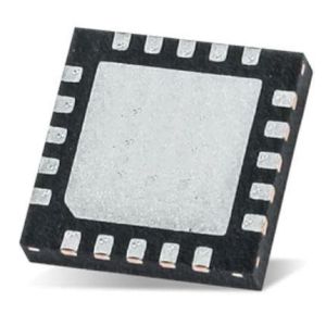 Wholesale STM8S207RBT3TR STMicroelectronics from china suppliers