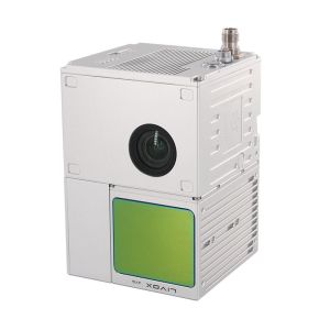 Geosun 905nm Class 1 laser 100m AGL Integrated DJI L1 UAV LiDAR System