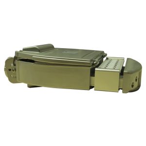 30W 2850Lumen Leds IP66 LED Roadway Lights 3000K - 6500K CCT