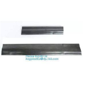 Water Saving Agricultural PE Drip Irrigation Tape With Flat,Irrigation PE Drip