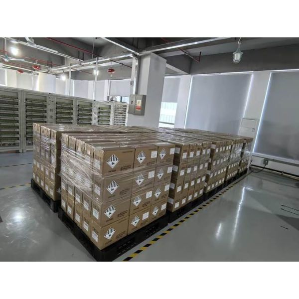 Consumer Electronics Solid State Lithium Ion Polymer Battery 3.7V 400mAh Lipo Battery 403035 PCB High Temperature Battery Li Po