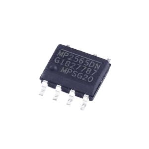 M-P-S MP2565DN-LF-Z Integrated Circuits Supplier Mcf5282cvm80 Ina300aidsqr