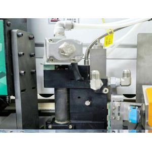 Automatic High-Speed Edge Banding Machine HD876J