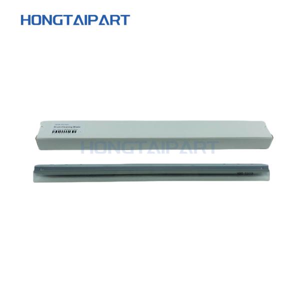 AD04-1140 AD04-1083 Drum Cleaning Blade For Ricoh MP 5500 6000 6001 6002 6500