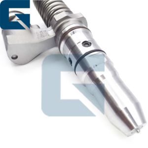 20R-1270 Fuel Injector 20R1270 for 3516B Engine