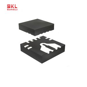 Wholesale ACS711KEXLT-15AB-T 12-QFN Package Hall Effect-Based Linear Current Sensor from china suppliers