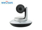 Quality FUll HD USB3.0 20X PTZ Video Conference Camera For Live Streaming for sale