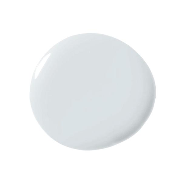 Quality Moodproof Interior Emulsion Paint , White Acrylic Latex Paint Not Fade for sale