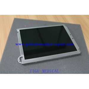 Spacelabs 90369 NL6448BC33 Patient Monitoring Display