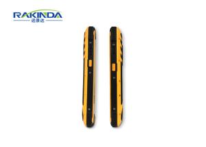 China Rakinda S2plus Bar Code Data Collector Terminal PDA Android 5.1 IP68 on sale