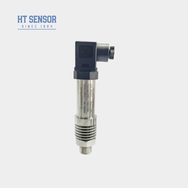 BPZ93420IC Smart Pressure Transmitter Sensor For Constant Pressure System High