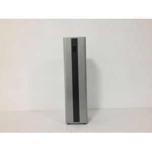 Wholesale Stand Alone Large Area Scent Diffuser Machine With Microcomputer Automatic Control from china suppliers