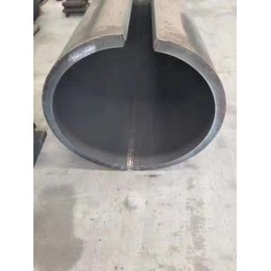 China ASTM Ground Stainless Steel Plate Precision L/C Payment Accepted on sale