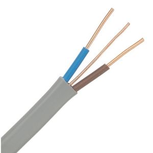 3 X2.5MM2 household Electrical power wire