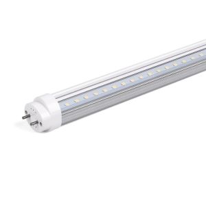 Buy cheap Waterproof T8 LED Tube Light 2ft Fluorescent Light Fixture Stable from wholesalers