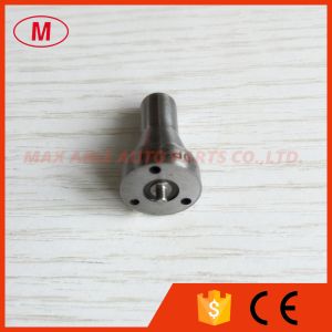DLLA150P254 nozzle/diesel nozzle/fuel injector nozzle.