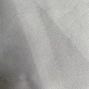 94%P 6%SP 75+40*75+40+450 4-Way spandex