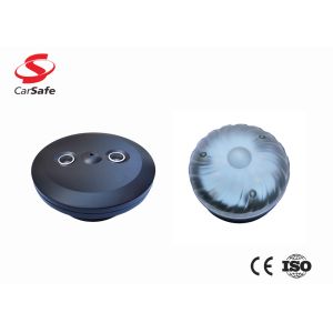 Ultrasonic Sensor Detector with High Quality RS485 Used For Parking Guidance