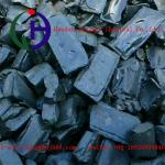 China Black Petroleum Road Construction Bitumen Misture ≤ 5% For Heavy Traffic Road Pavement for sale