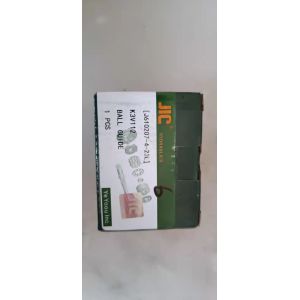 K3V112 Spherical Bushing Includes Spacer LGMC Construction Equipment Components