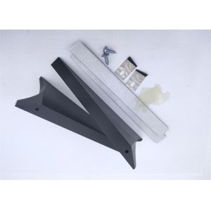 SM74 PM74 Ink Duct End Block M2.008.114/3 M2.008.113 Printing Machine Parts