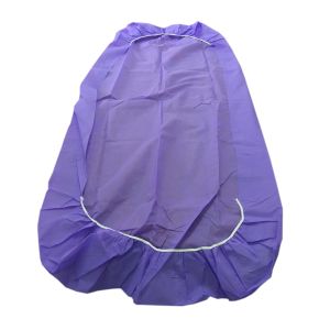60x210CM Disposable Bed Sheet Roll For Hospital Breathable