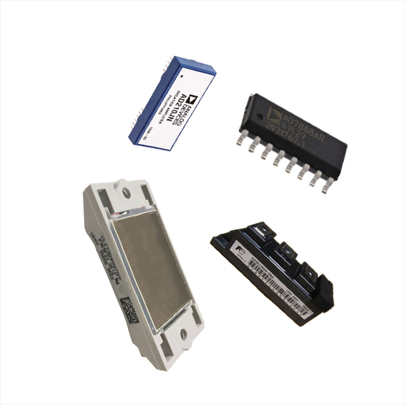 Wholesale Memory Integrated Circuits EMFA164A2PM-DV-F-D from china suppliers