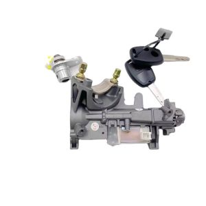 Honda Car Model Full Lock and Key Ignition Starter Switch
