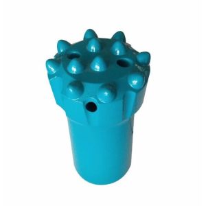 Rock Core Drill Bits