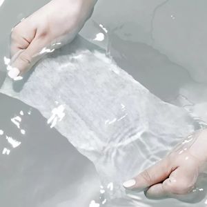 Non-Woven Comfortable Cleaning Paraben Free Baby Wet Wipes with ISO Certificate