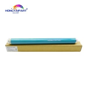 OPC Drum for Canon imageRUNNER iR C3020 C3320 C3325 C3330 C3520 C3525 C3530