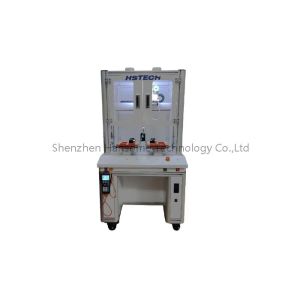 Maximize Your Profits with Automatic Soldering Robot Advanced Technology and