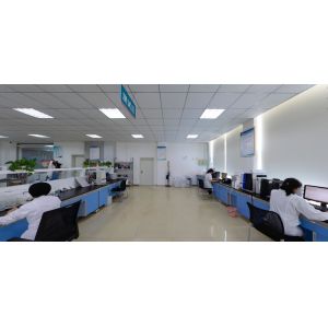 Qingdao Qingyuanfengda Import and Export Co., Ltd