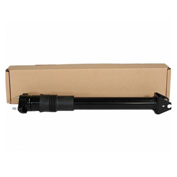Rear Right Left Shock Absorber Strut Air Spring For Mercedes Benz W164 X164
