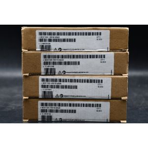 Wholesale Siemens - Digital I/O Module, 147 x 25 x 129 mm, Transistor, SIMATIC ET 200S, 24 V DC, SIMATIC from china suppliers