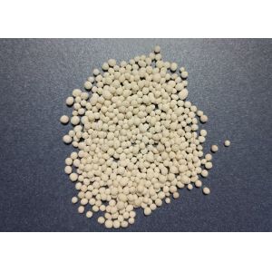 Kaolin Chemical Granulation Organic Compound Fertilizer Rotary Drum Granulator