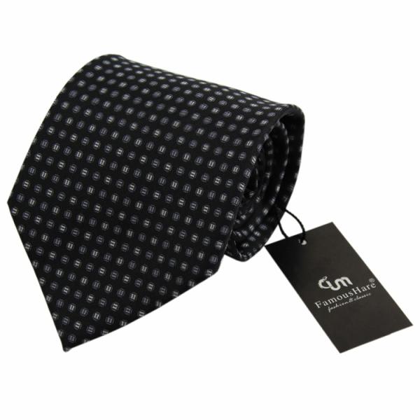 2013 High Quality Italian Silk Tie