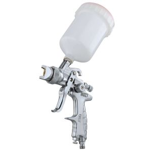Wholesale spray gun MT210G/NEW H827G from china suppliers