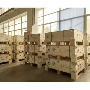 Solar Energy Storage System 5kwh 10kwh 20kwh Lithium Ion Battery