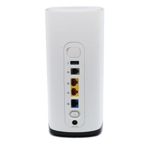 OLAX G5018 New Arrival Bypass B28 5G sim LTE router CPE modem with sim card slot