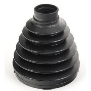 Wholesale 1643300585 Transmission Parts C.V Joint Kit for from china suppliers