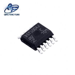 Wholesale STMicroelectronics VND5T100AJTR Electronic Components Yd-Rp2040 Microcontroller Semiconductor VND5T100AJTR from china suppliers
