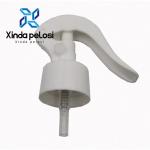 Accept Custom Adjustable Mini Professional Finger Trigger Sprayer Nebulizer