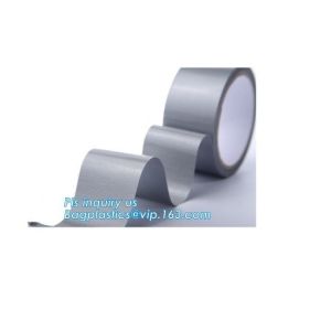 Removed easily acrylic double sided cloth carpet tape,Strongest double sided